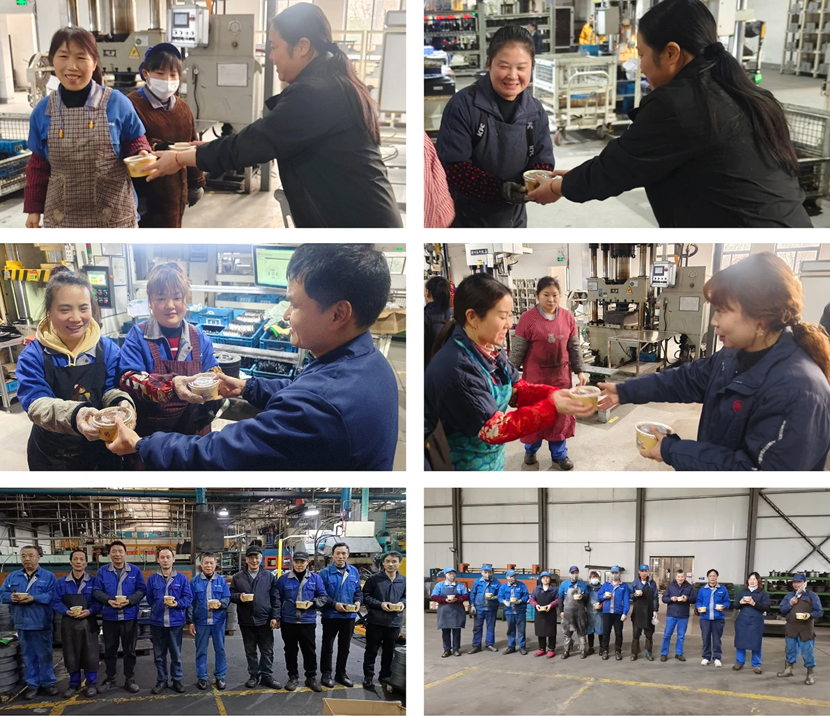 未标题-1_画板 1.webp