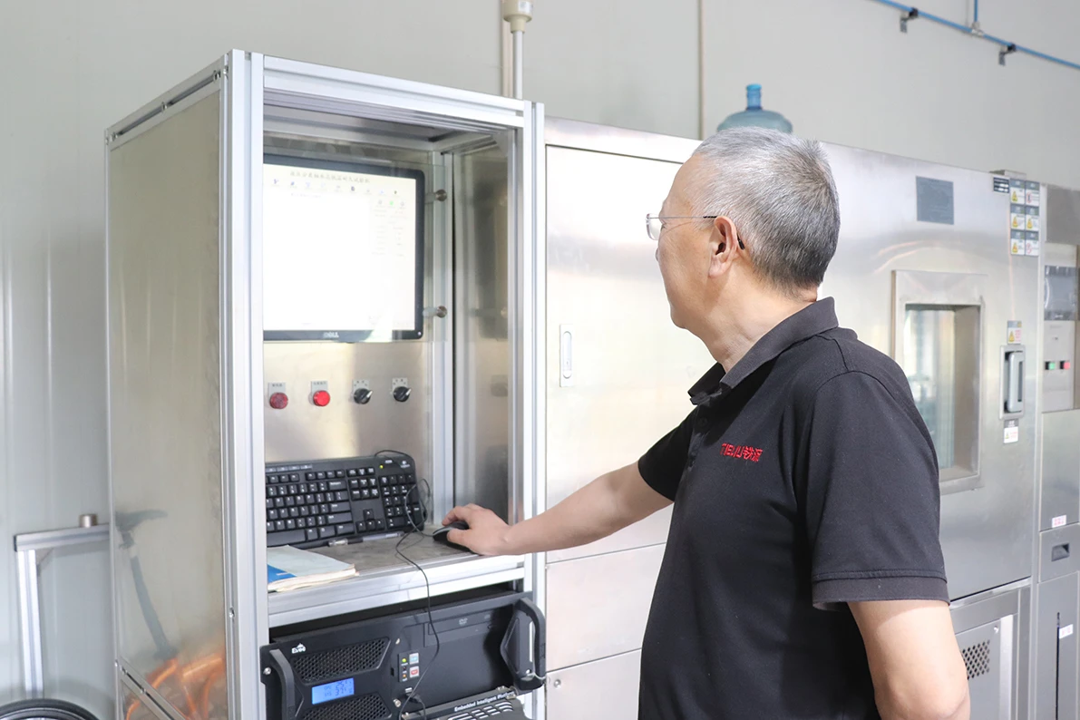 IMG_8350 - 副本.webp