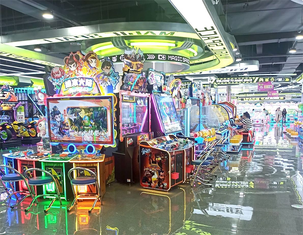 IMG_8255.PNG