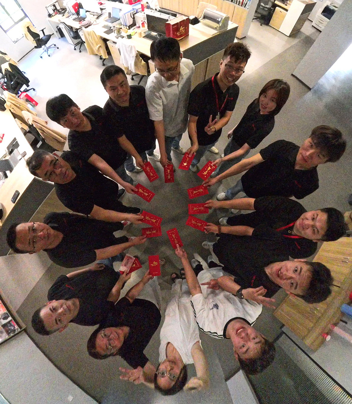 微信图片_20250606135205.jpg