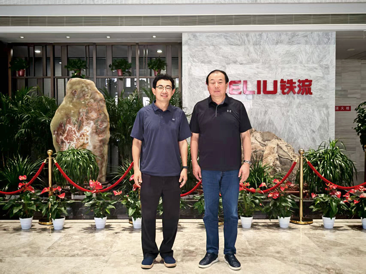 微信图片_20260708082533_3904_25 - 副本.jpg
